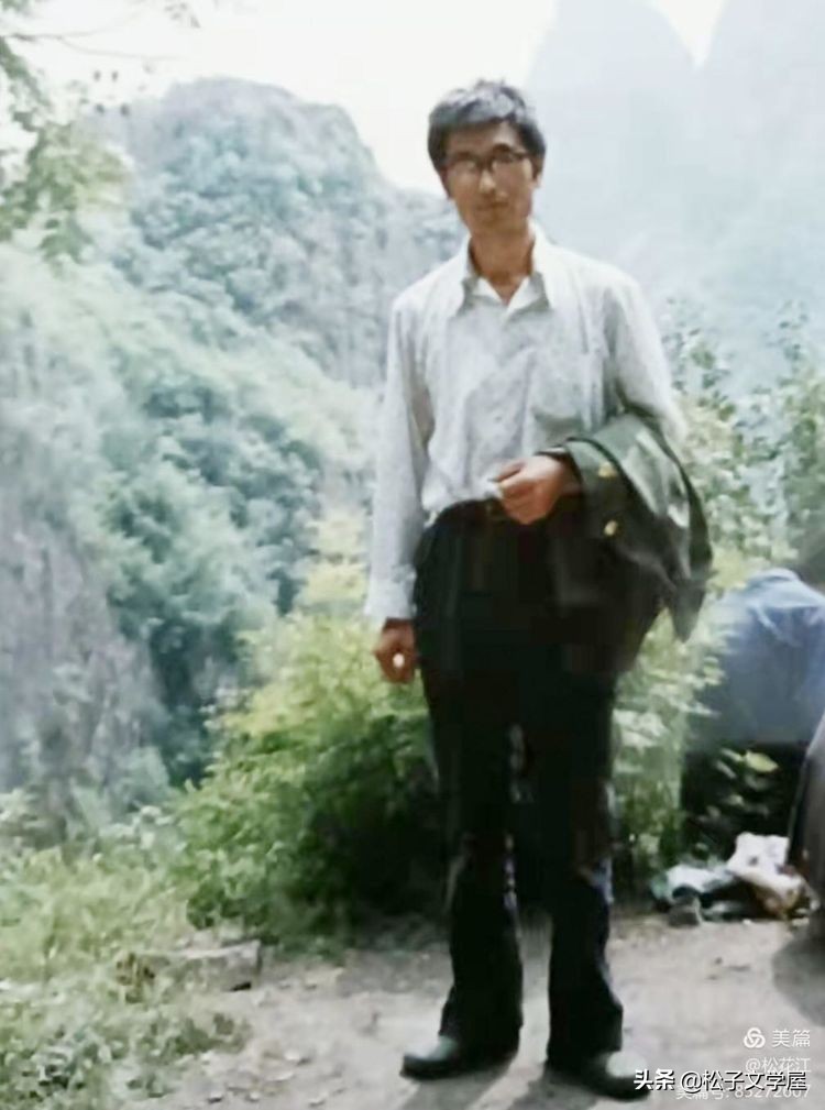 祖国颂水笔书法作品欣赏,祖国颂竖版书法作品