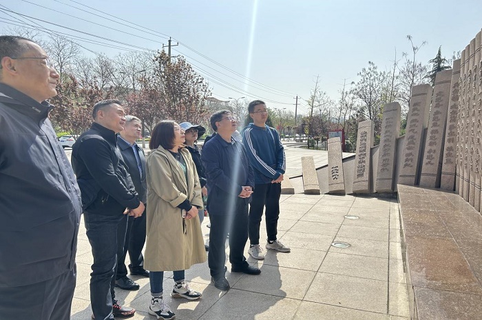 廉政文化清风正气润民心活动,清风正气廉政文艺晚会