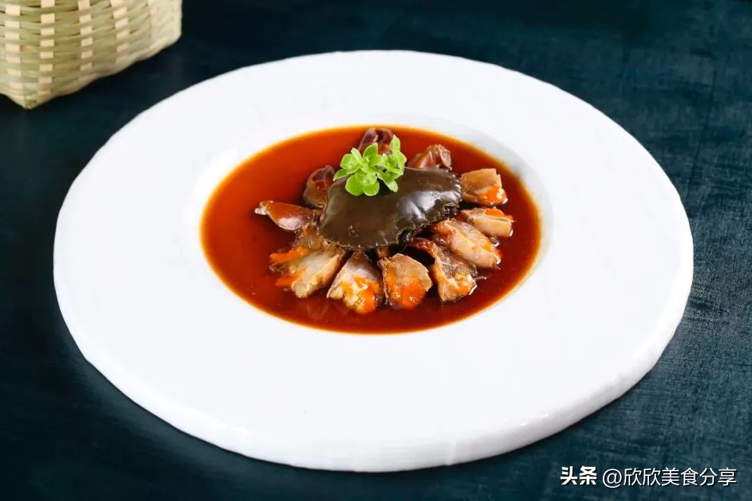 缙云中维香溢大酒店服务员,缙云香溢大酒店附近美食