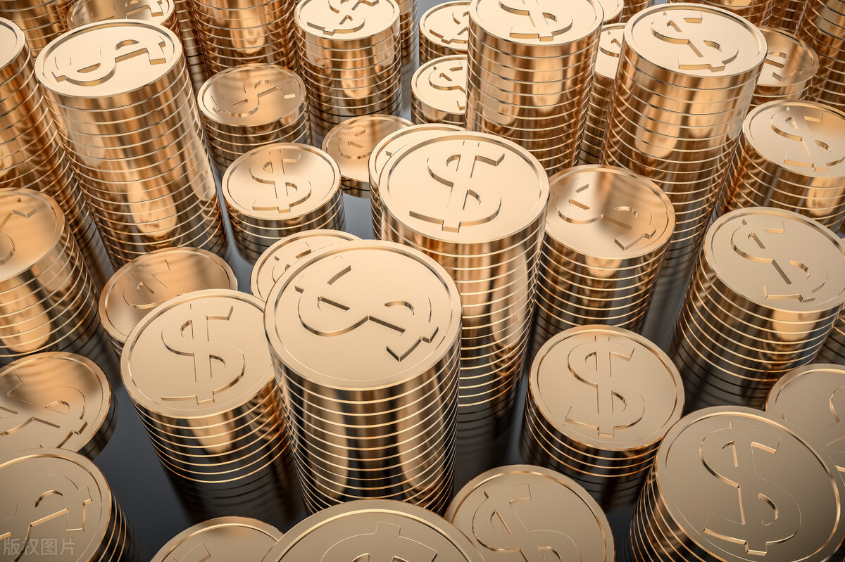 沙特用人民币结算石油是真的吗,用人民币结算中东石油