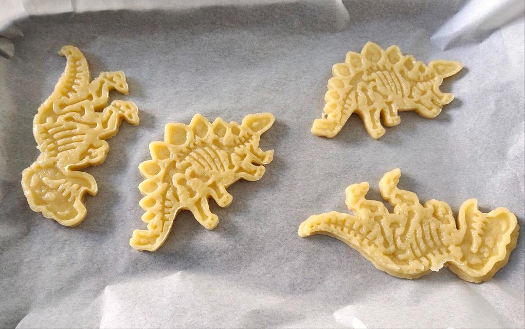 台式的微蒸烤炸一体机如何选,便宜微蒸烤炸一体机测评