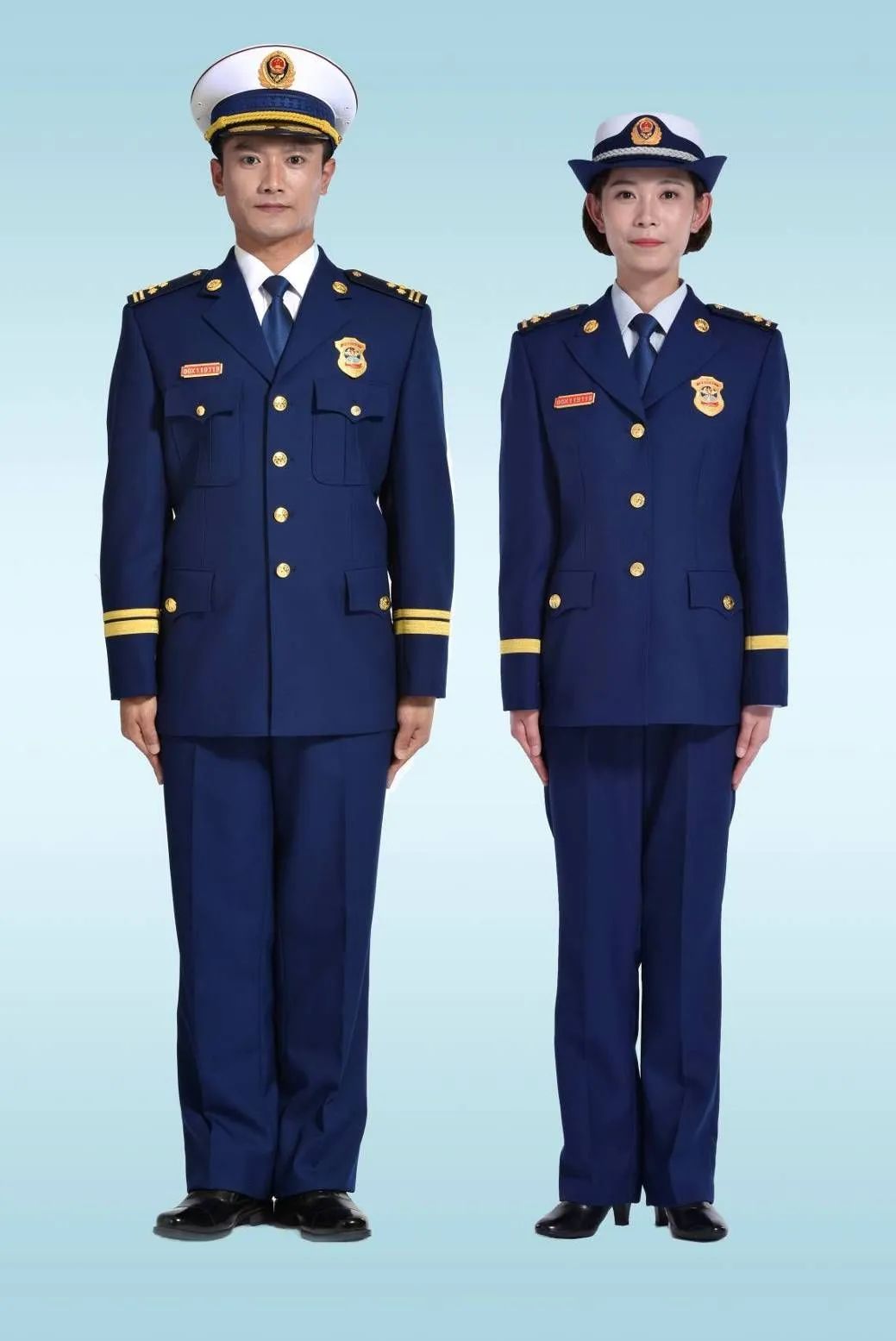 有多少人买了388元的灭火器,强制商户买灭火器