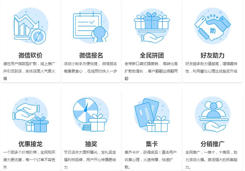 母婴社群运营流程及策略技巧,社群运营每日流程