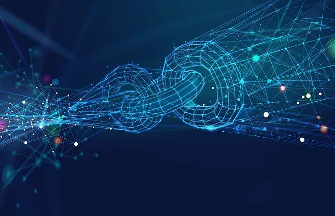 尤派传媒区块链技术：创新驱动下的数字革命