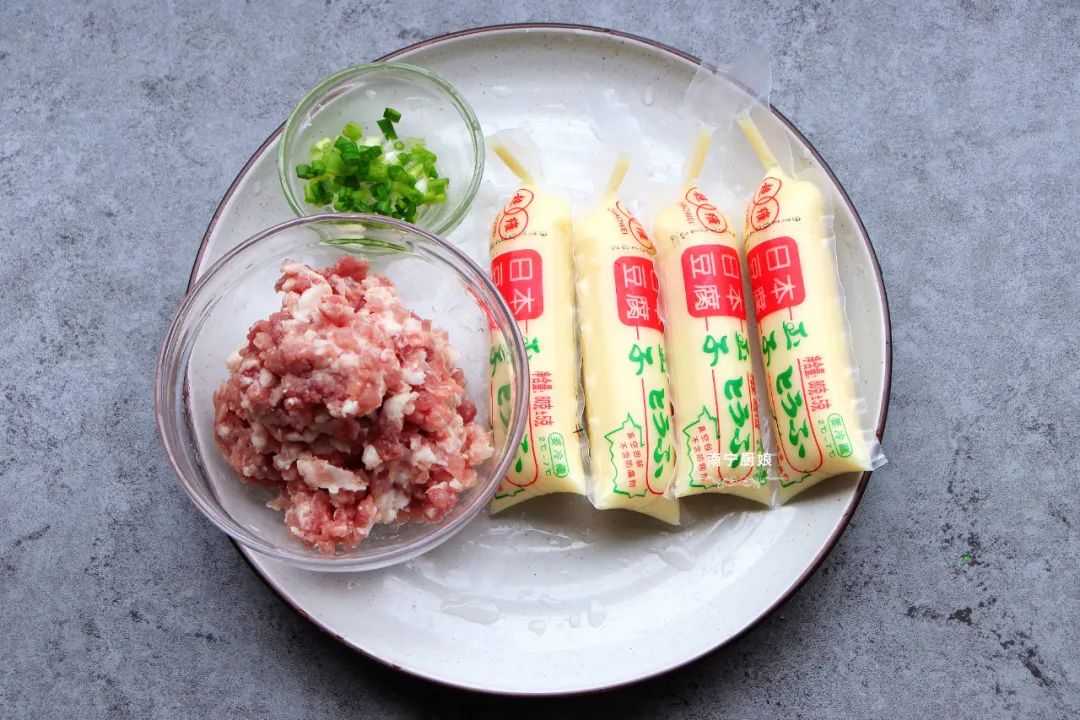 长寿菜的正确吃法,3种不起眼长寿菜怎么吃