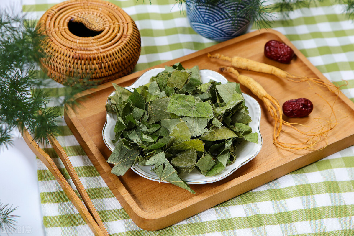 前列腺增生夜尿多吃金匮肾气丸,前列腺增生引起夜尿多吃什么中药