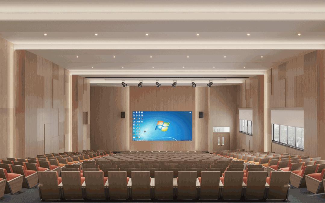 佛山南海西樵中心幼儿园2022招生,佛山南海狮山镇公办幼儿园一览表