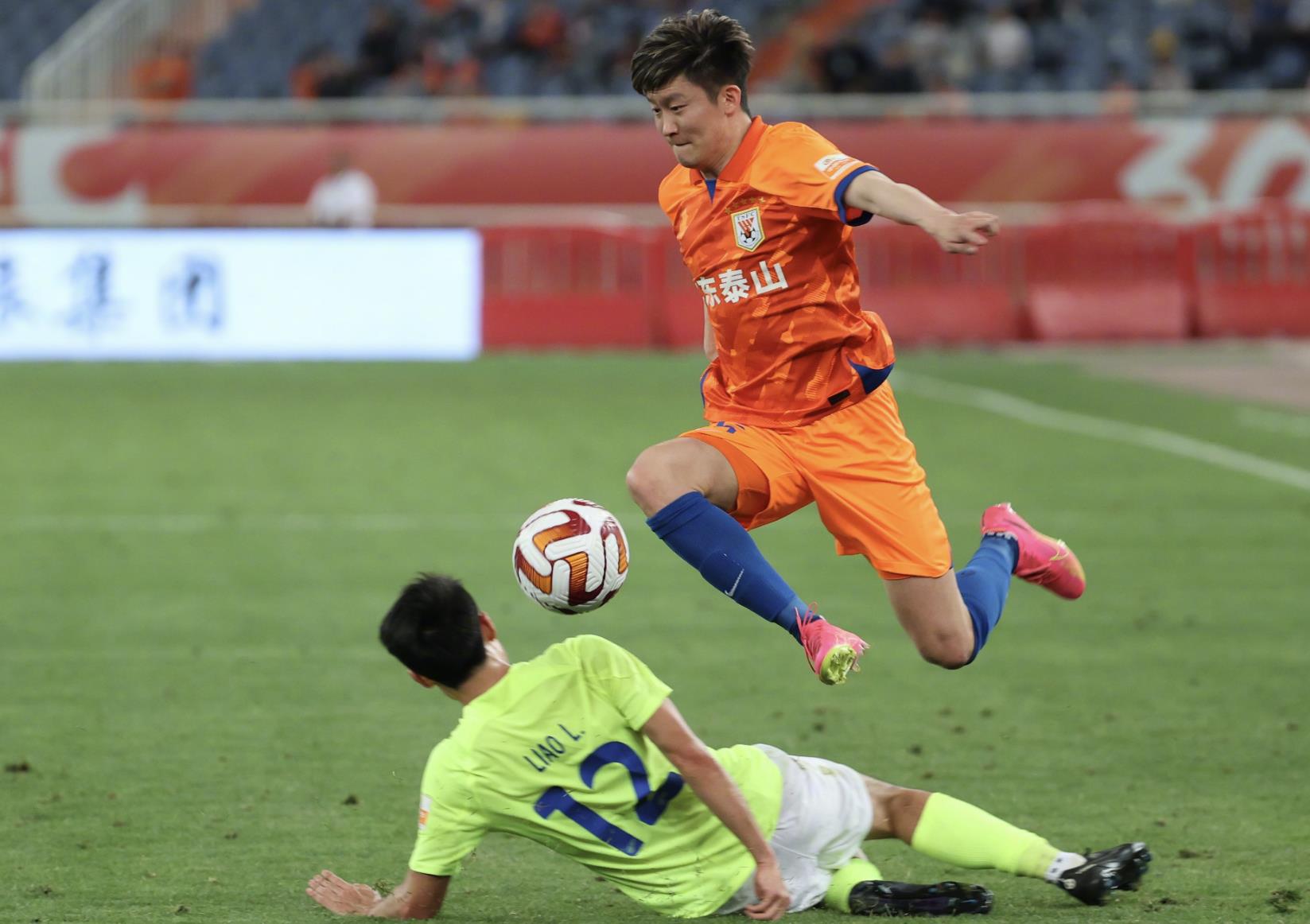 中超第24轮cctv5直播情况,中超第27轮焦点大战