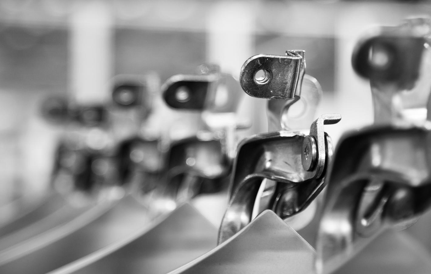 继造车梦碎后,敏实集团能否圆梦科创板?