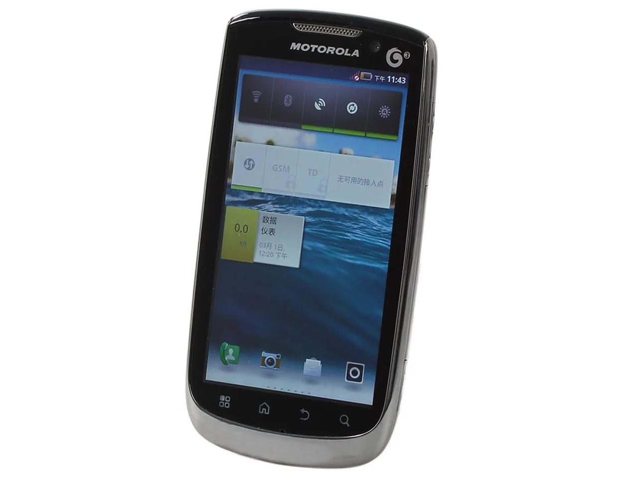 一波回忆杀,又一波回忆杀