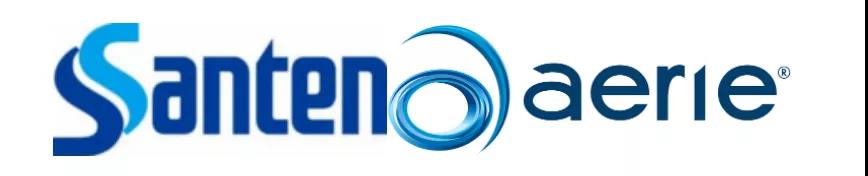 治疗青光眼的参天眼药水,参天制药眼药水