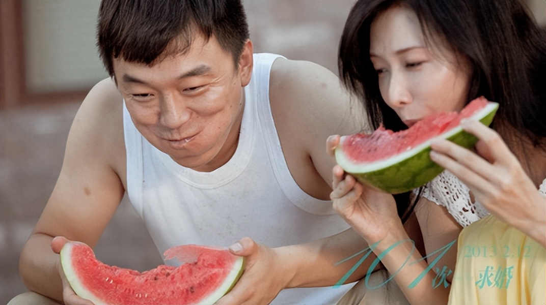 黄渤从草根形象到百亿,黄渤从草根形象到百亿影帝的电影