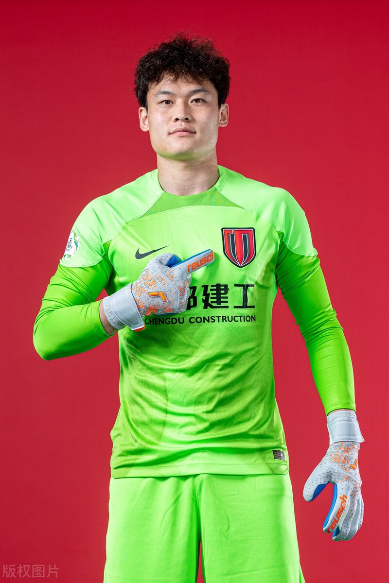 成都蓉城艾克森图片,成都蓉城写真