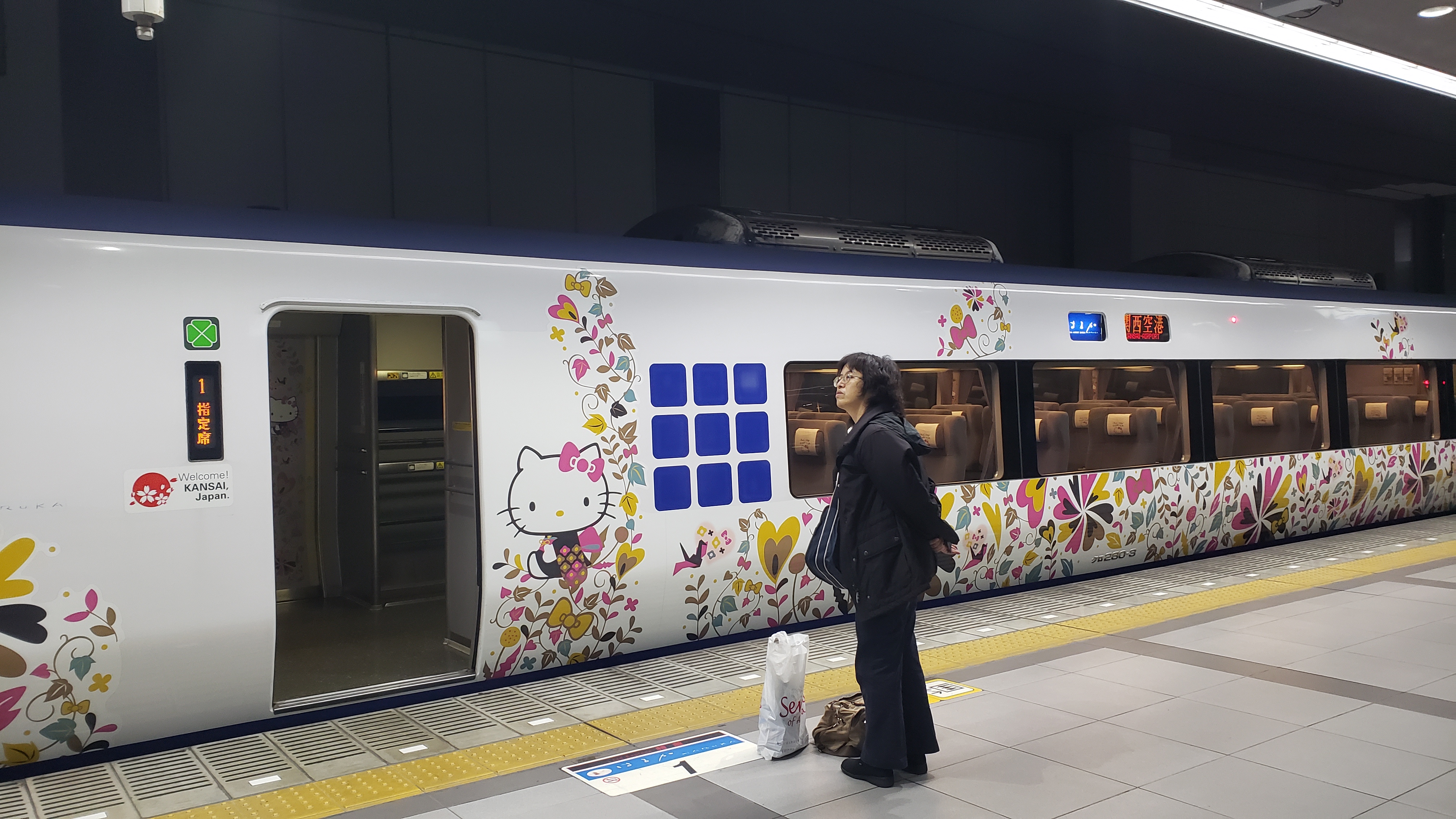 日本动漫手办市场在哪里,东京动漫手办哪里有卖