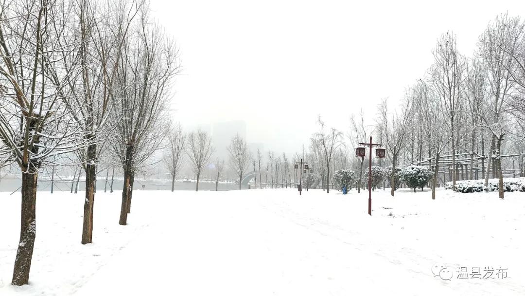 来这里邂逅一场落日余晖的浪漫,来这里邂逅柳州春天里的浪漫