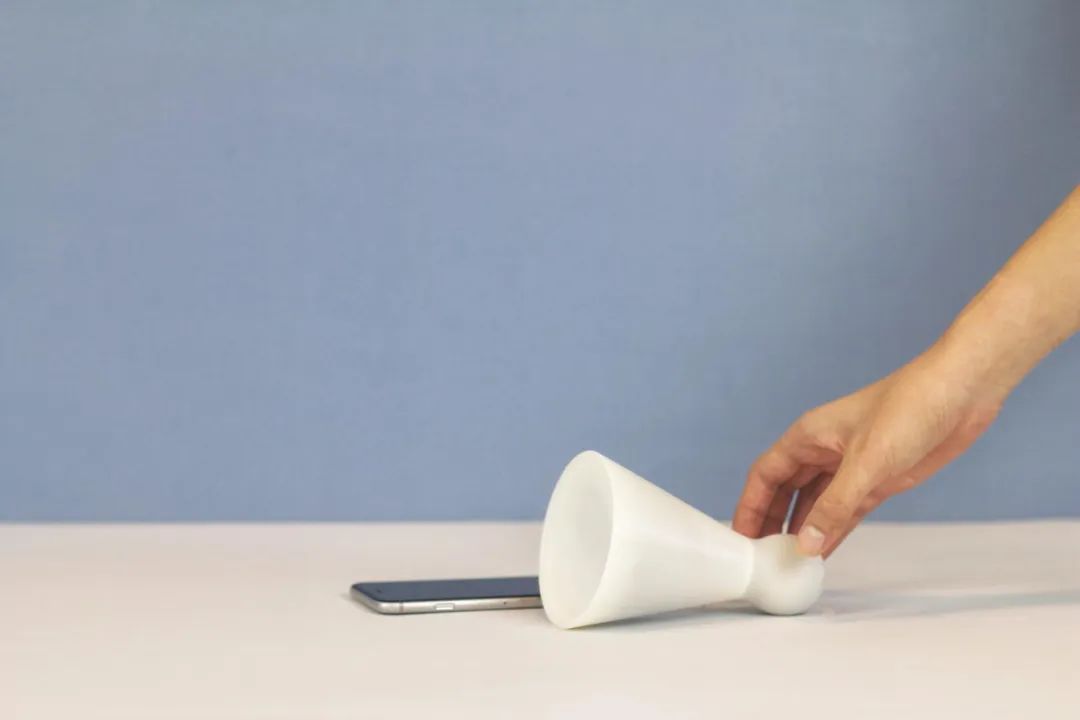 100个解压系列,解压手工活视频素材100例