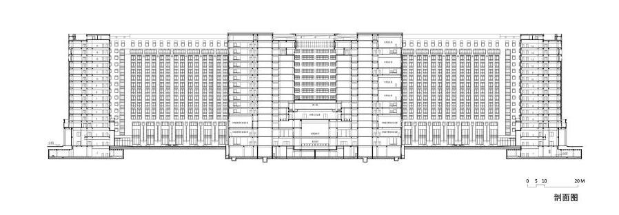龙奥大厦,济南龙奥大厦