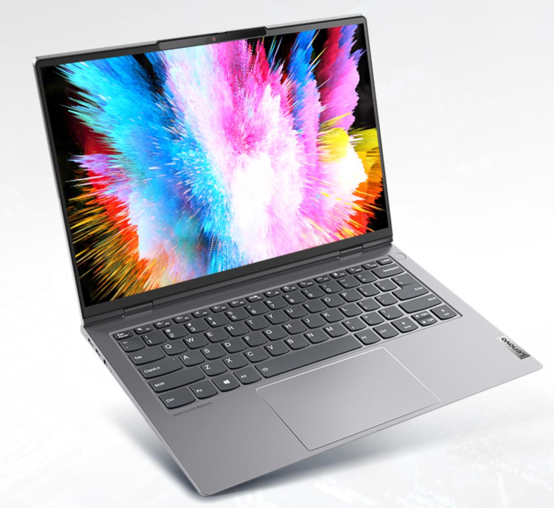 刚上大学的学生买什么电脑好用,大学生最适合买什么样的电脑