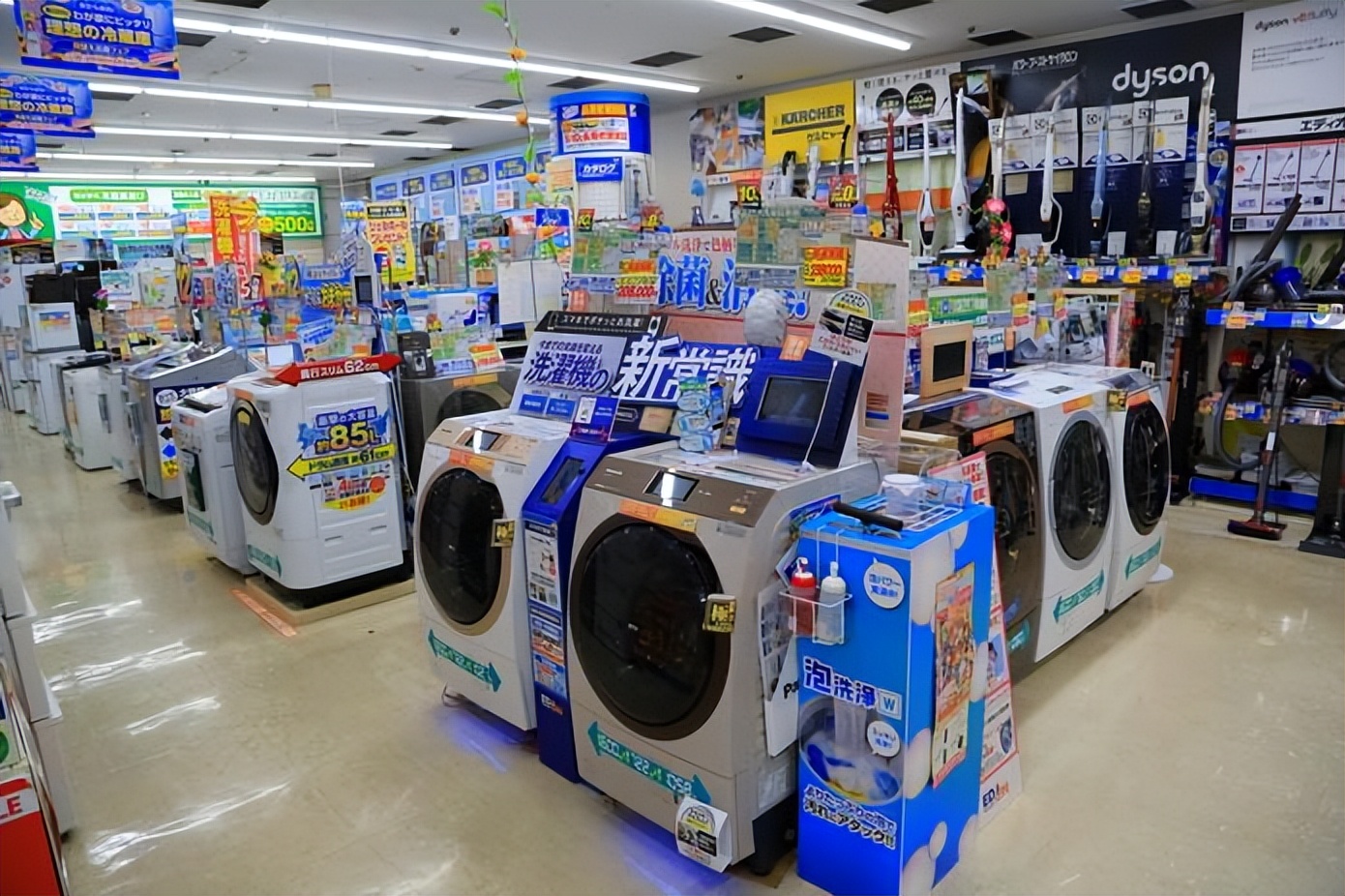 日本战后对中国的无偿援助,日本战后对各国经济援助