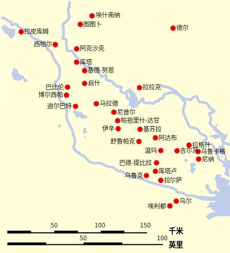 约35亿年前地球上出现了什么,公元前1万年前地球发生了什么