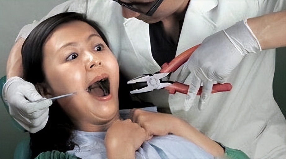 女人大姨妈来了要注意哪几点,女生刚结束大姨妈应该注意什么