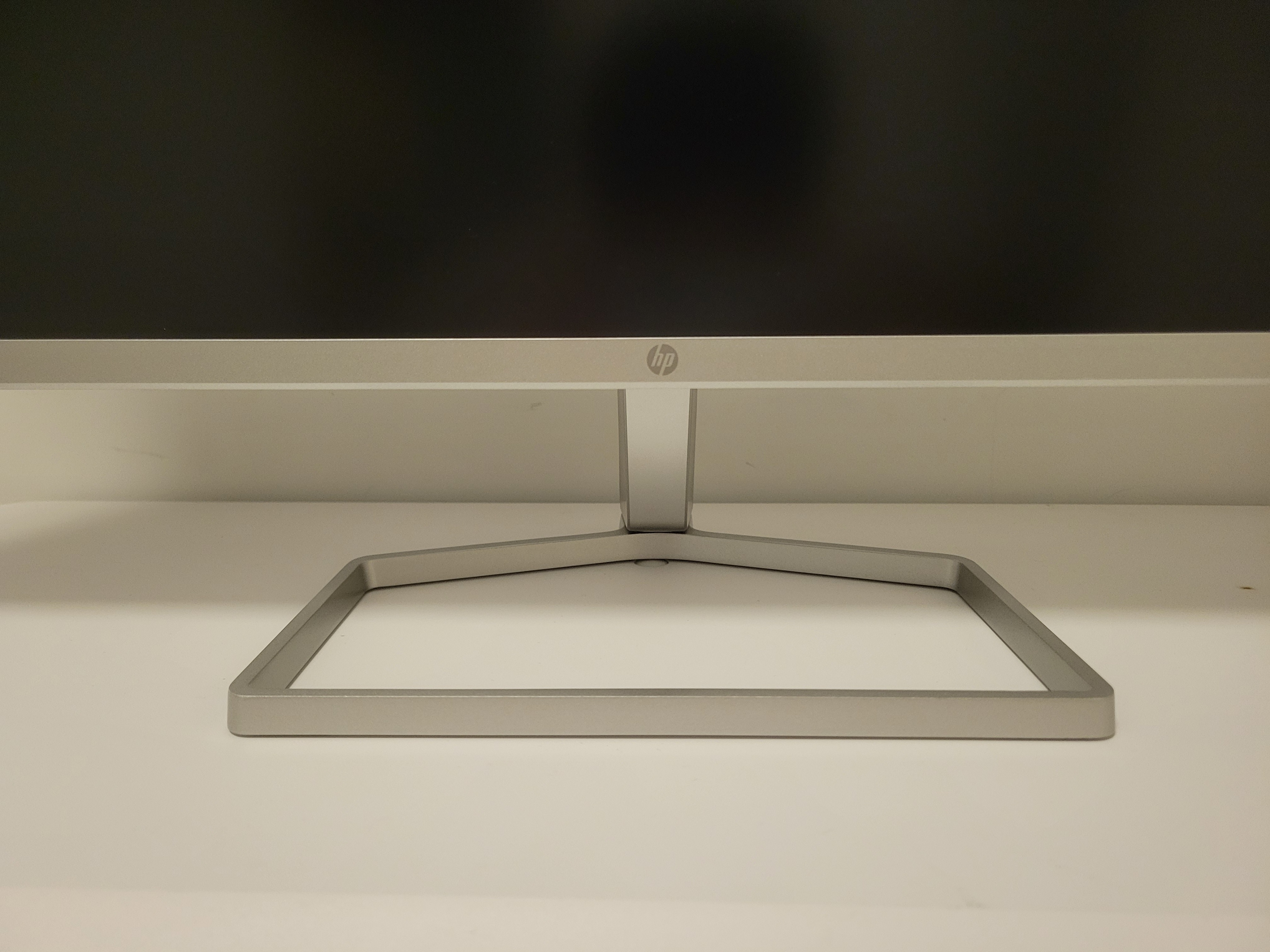 送男友的礼物清单开箱,推荐15个送给男友的礼物