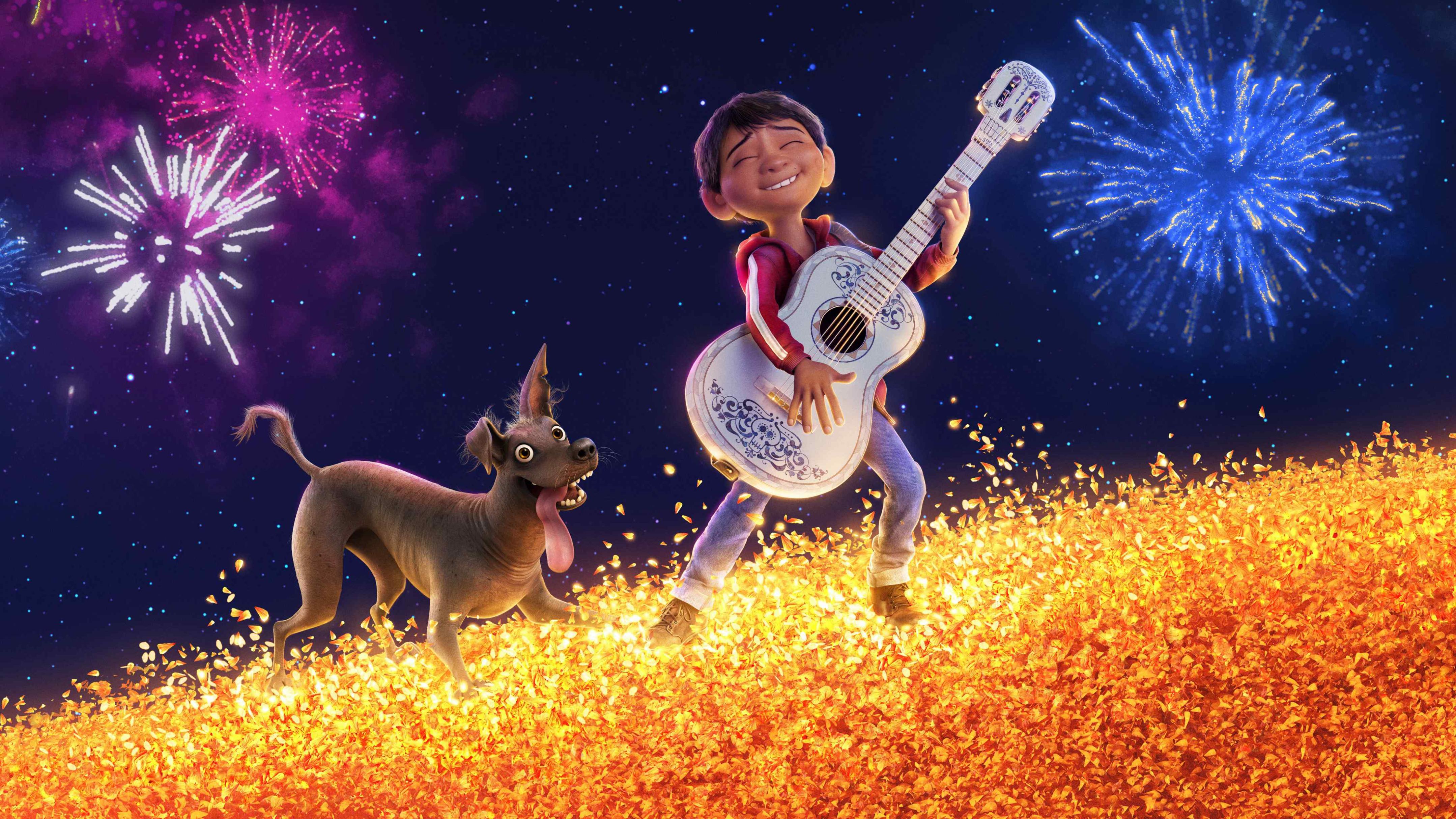 电影动漫推荐大片9.0以上评分,60分钟以上免费好看电影动漫