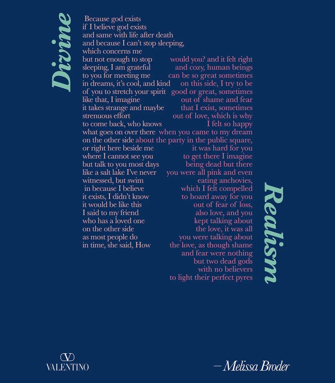 有关华伦天奴文案,穿上华伦天奴文案