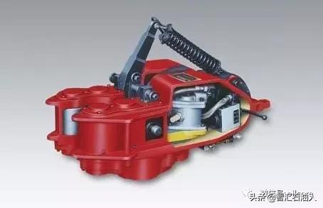 井口工具,智汇石油