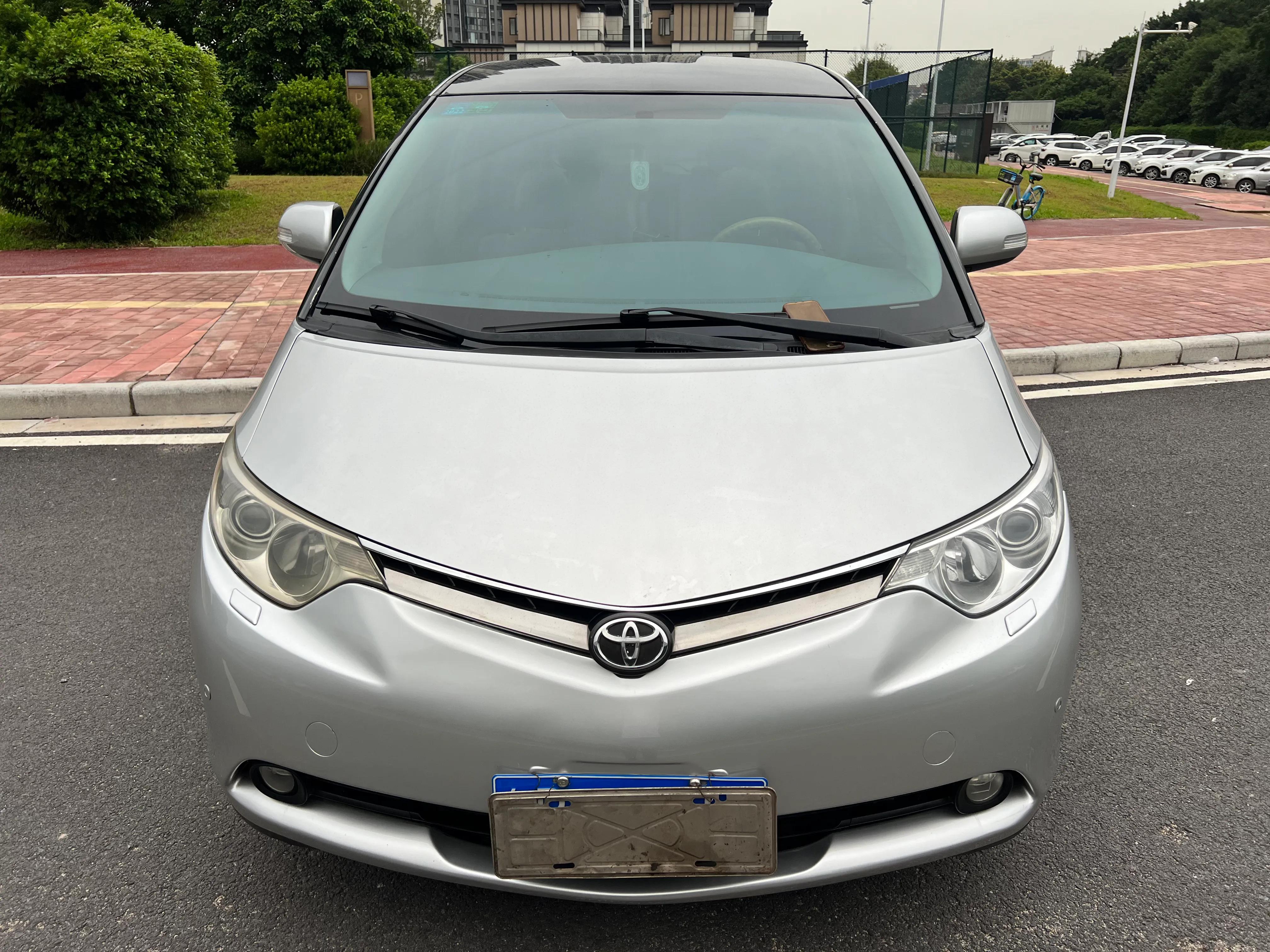 惠州大霸王普瑞维亚二手车,大霸王普瑞维亚二手车市场