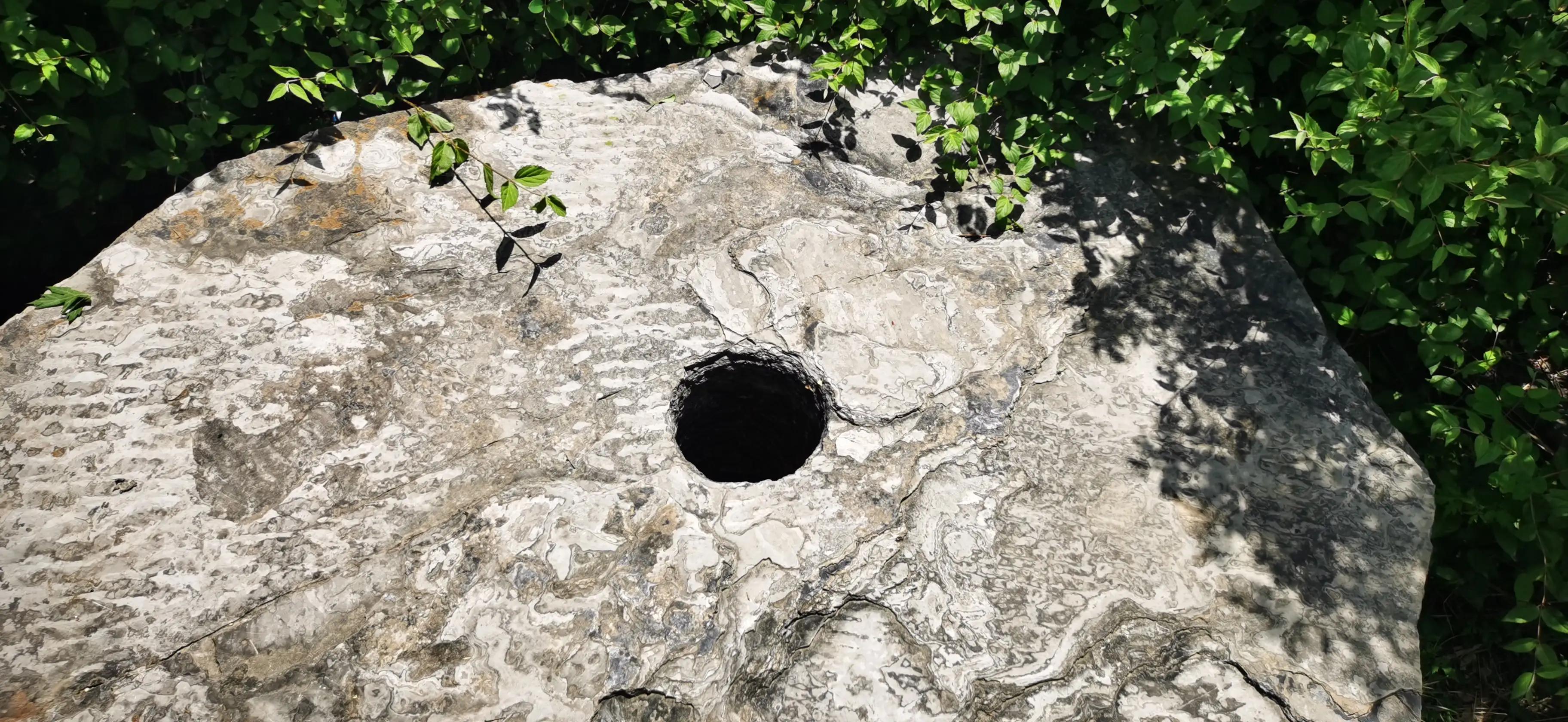 婊″煄鐜夌殗鍧ㄦ櫙鍖哄ソ鐜╁悧鍊煎緱鍘诲悧,婊″煄鐜夌殗鍧ㄩ渶瑕佸涔呭埌灞遍《