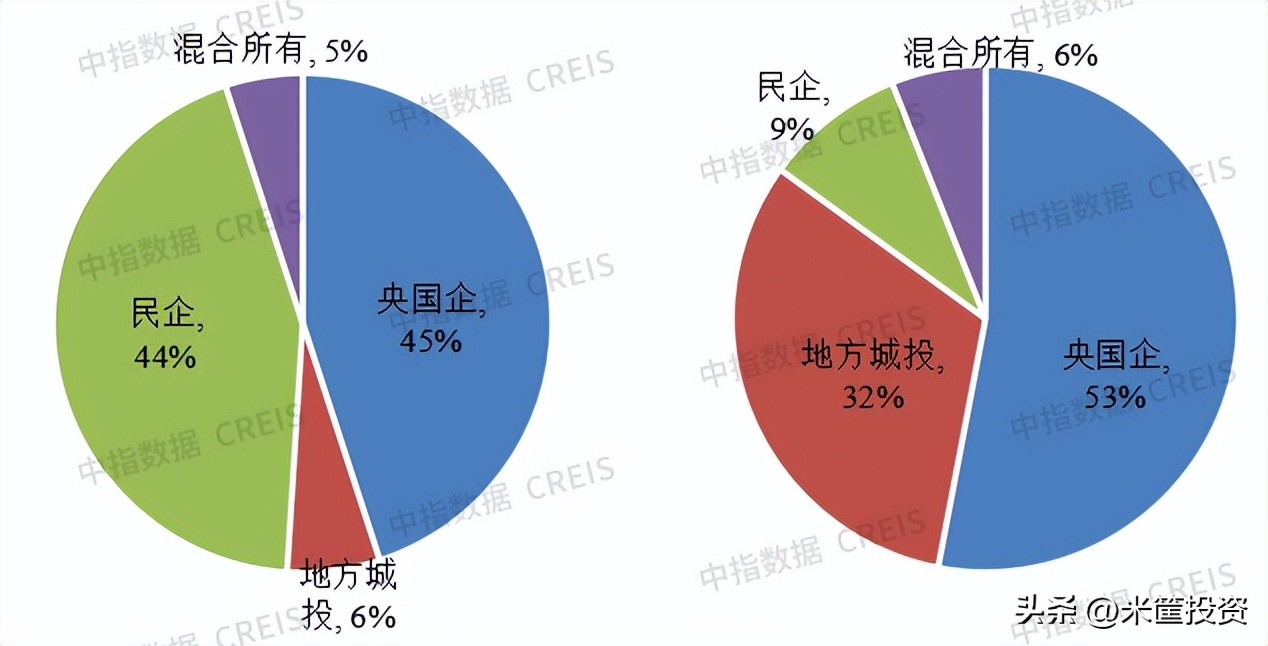 地方债自行解决,地方债延迟还