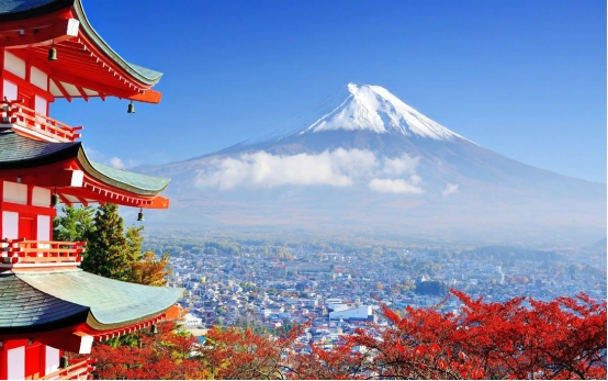 办理日本旅游签证需要什么条件,办理日本旅游签证去哪里办