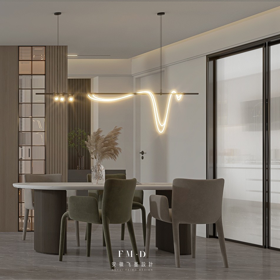 入户直通客厅玻璃砖隔断怎么设计,房间玻璃砖隔断设计