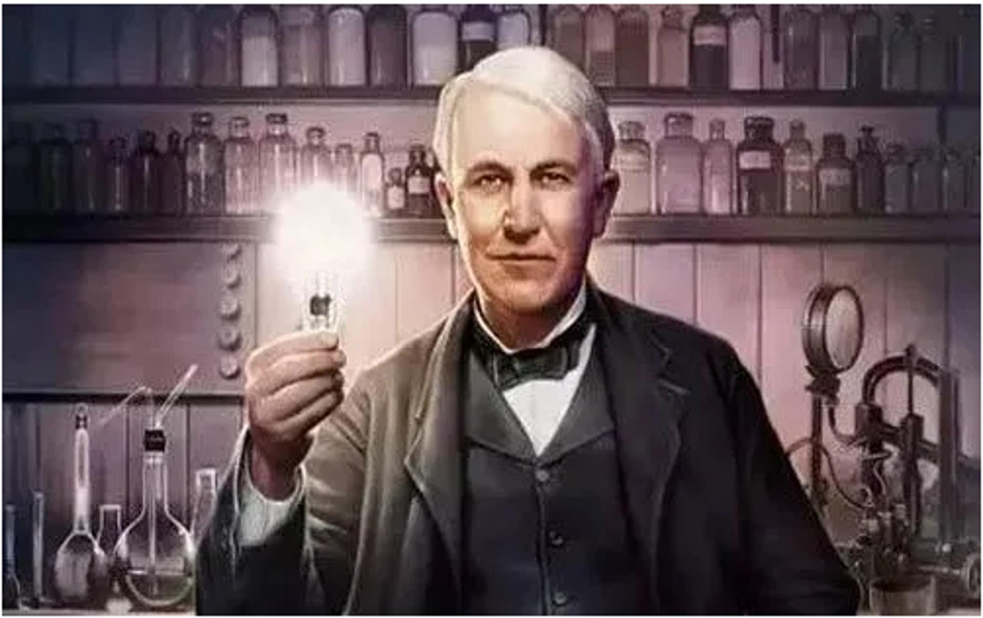 美国的工业发展优势,美国的工业生产能力