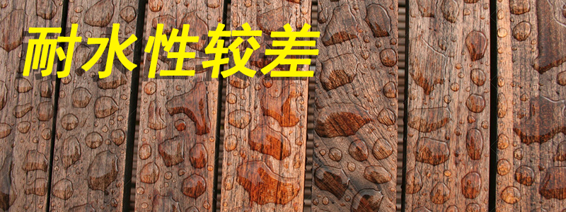 用了水性漆后悔了,为什么用水性漆的人越来越多呢