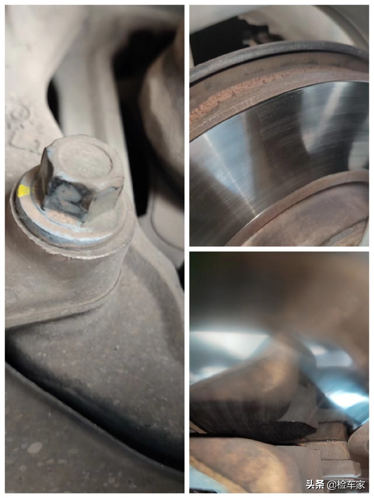 6万落地买mpv,6万买一个mpv