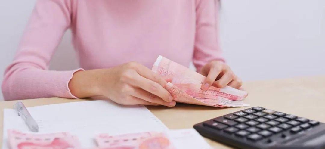 家里有大量现金需要注意什么,家里没放现金的注意了