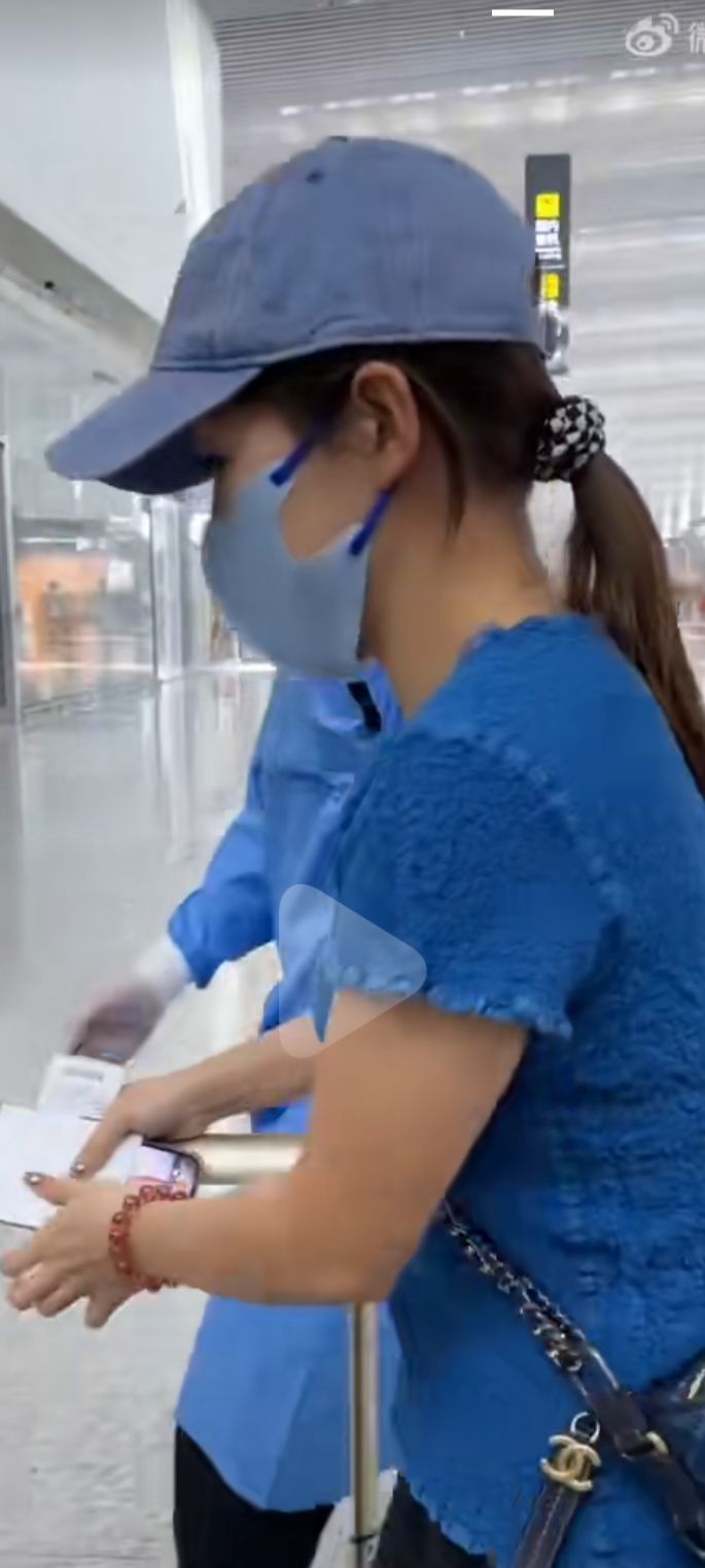 科雯恋能复合吗,科雯恋有望复合吗