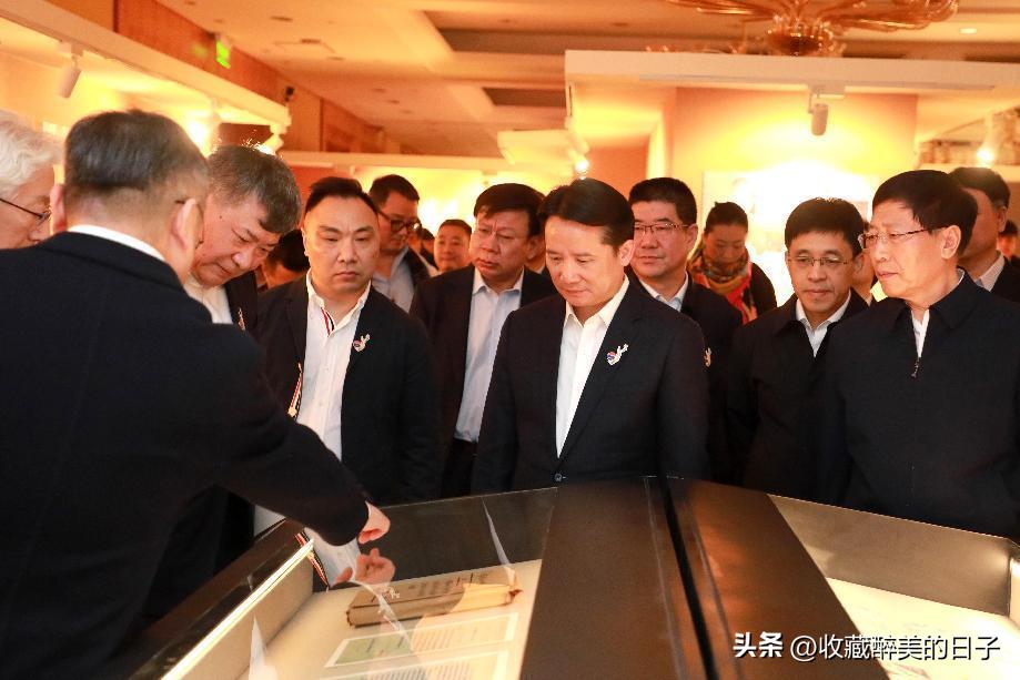 茅台醉美醇香酒活动,醉美茅台