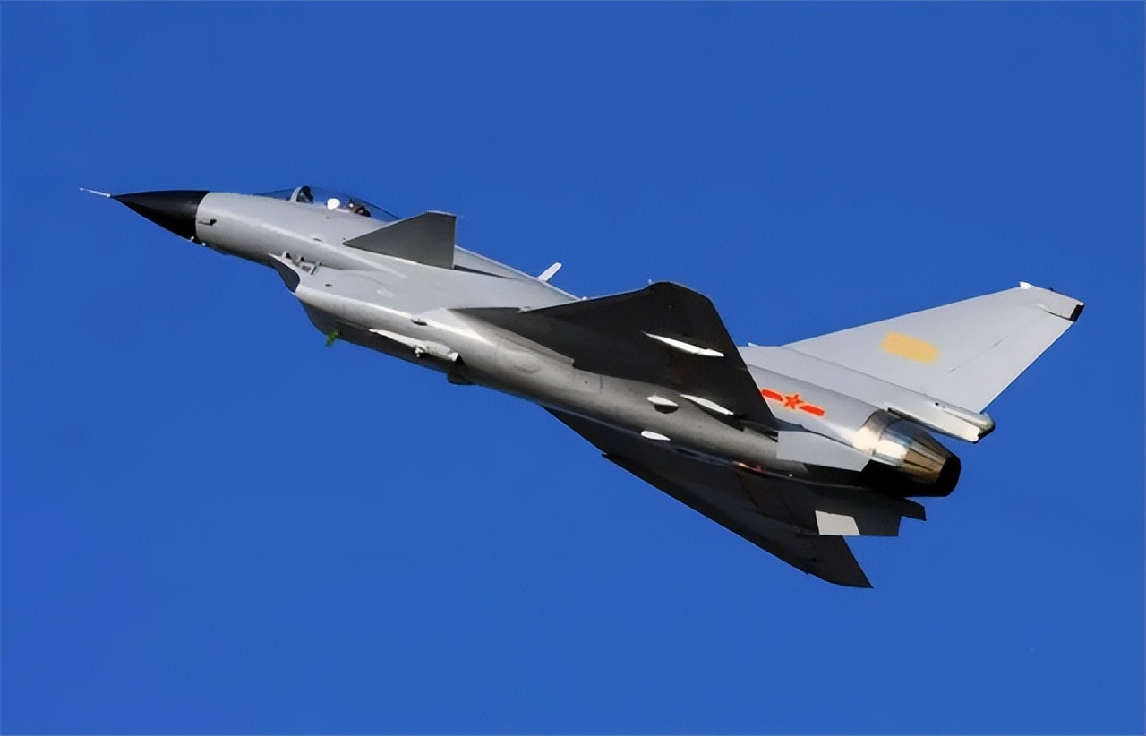 鏈濋矞浼氬紩杩涗腑鍥介鏈哄悧,鏈濋矞浼氬紩杩涘崕涓烘妧鏈悧