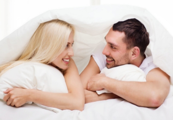 他达拉非每天服用需要多久,他达拉非低剂量是多少