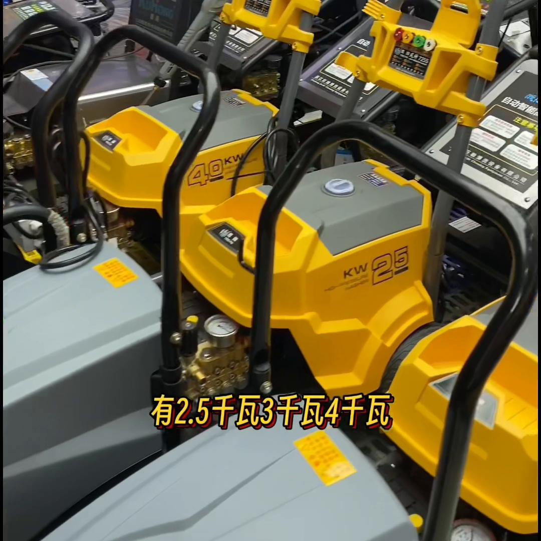 洗车店洗车全套设备供应商,洗车店洗车全套设备生产厂家