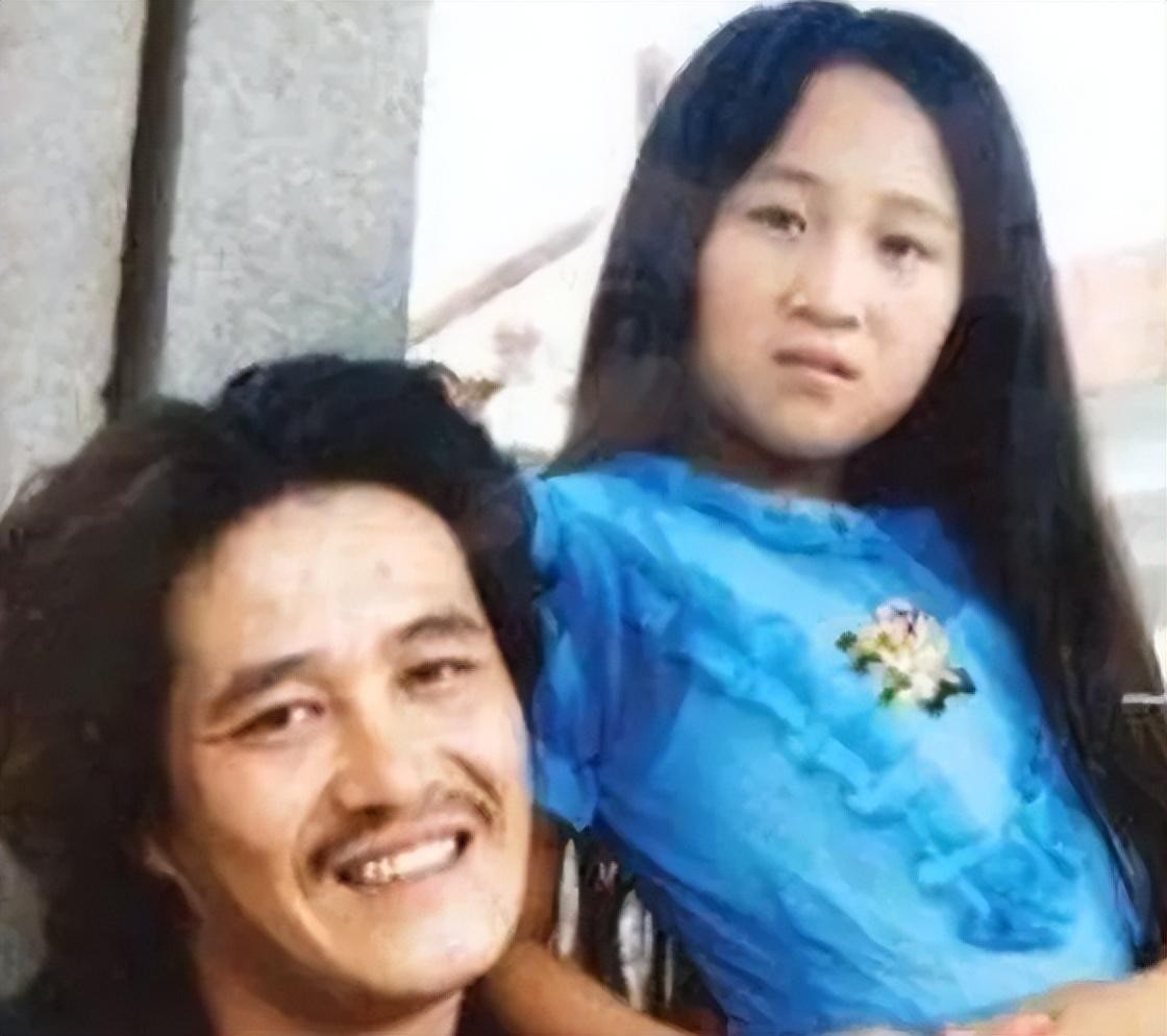 赵本山和葛淑珍近照,赵本山离了几次婚