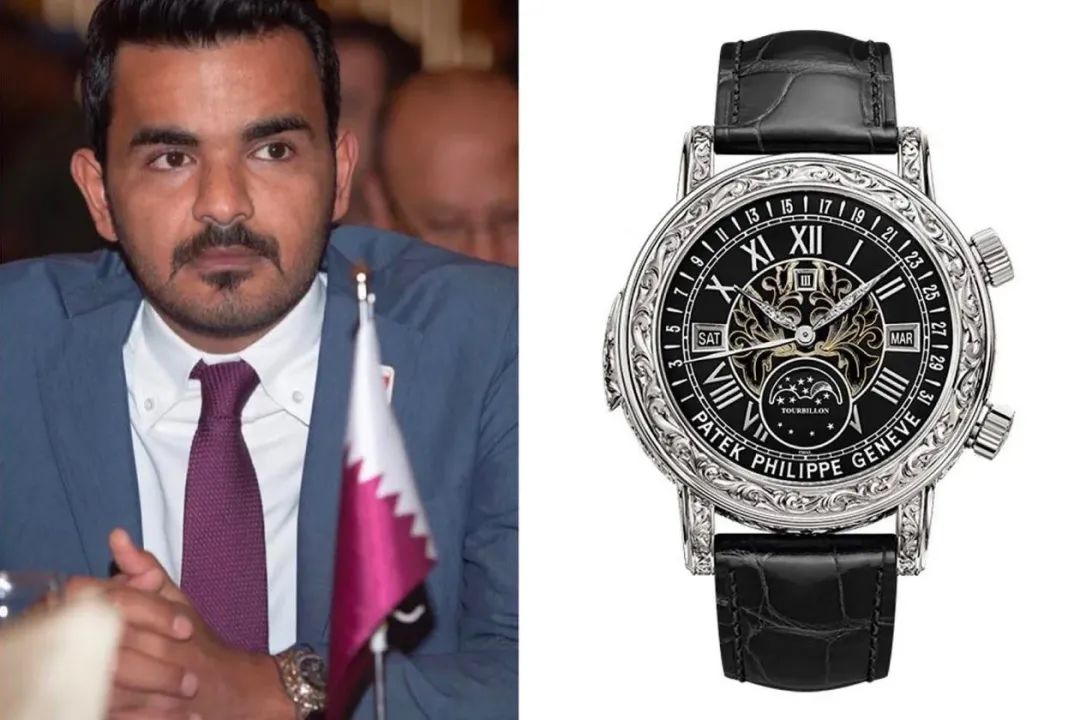 曝c罗决定加盟沙特球队意味什么,曝c罗决定加盟沙特豪门