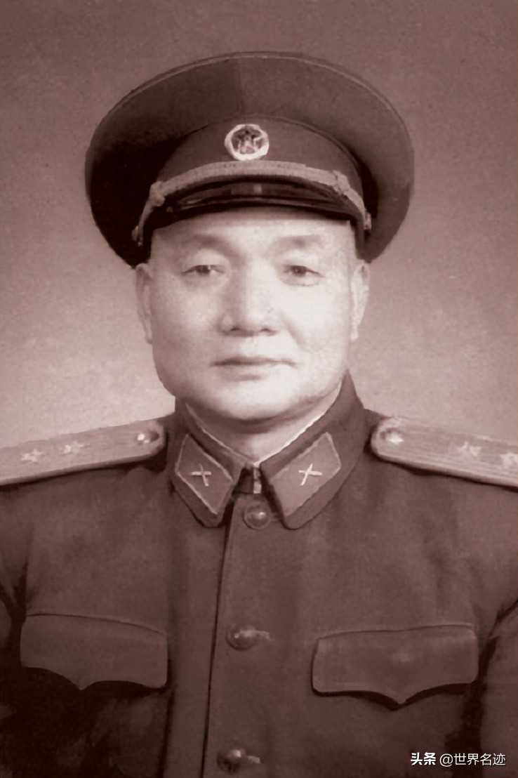 主席之女李敏：恋爱遭对方家长反对，毛主席亲自出面解决，啥结局