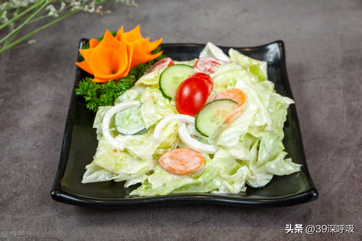 2024c罗欧洲杯体脂率,常年体脂率保持在15%