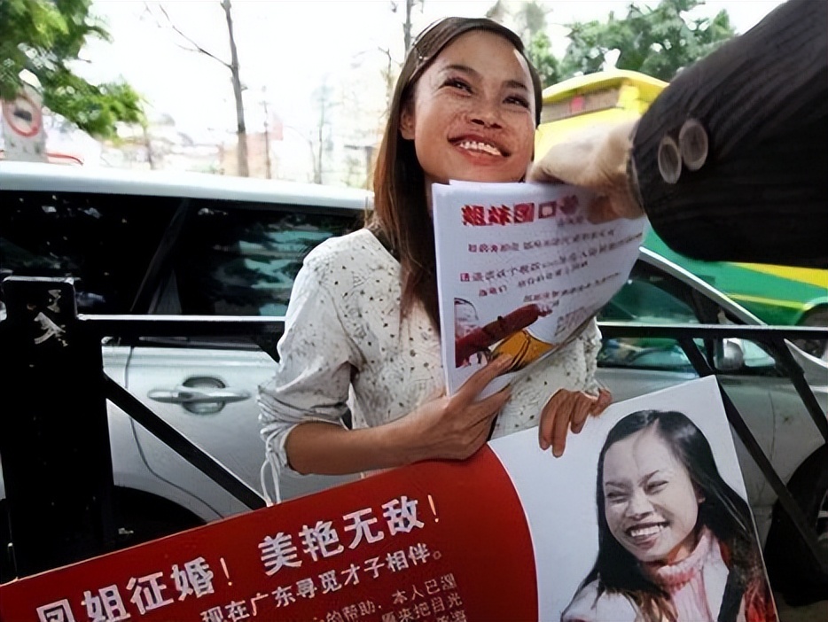 全香港男人的梦想,全香港男人的梦中情人袁咏仪