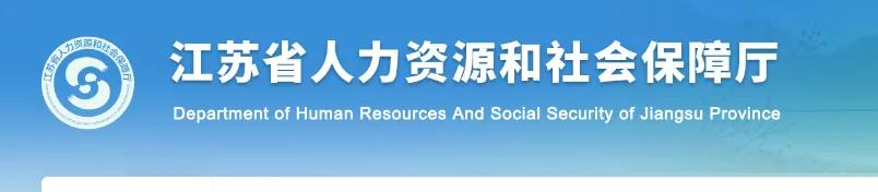 2023监理工程师考试情况,2022监理工程师考试成绩发布