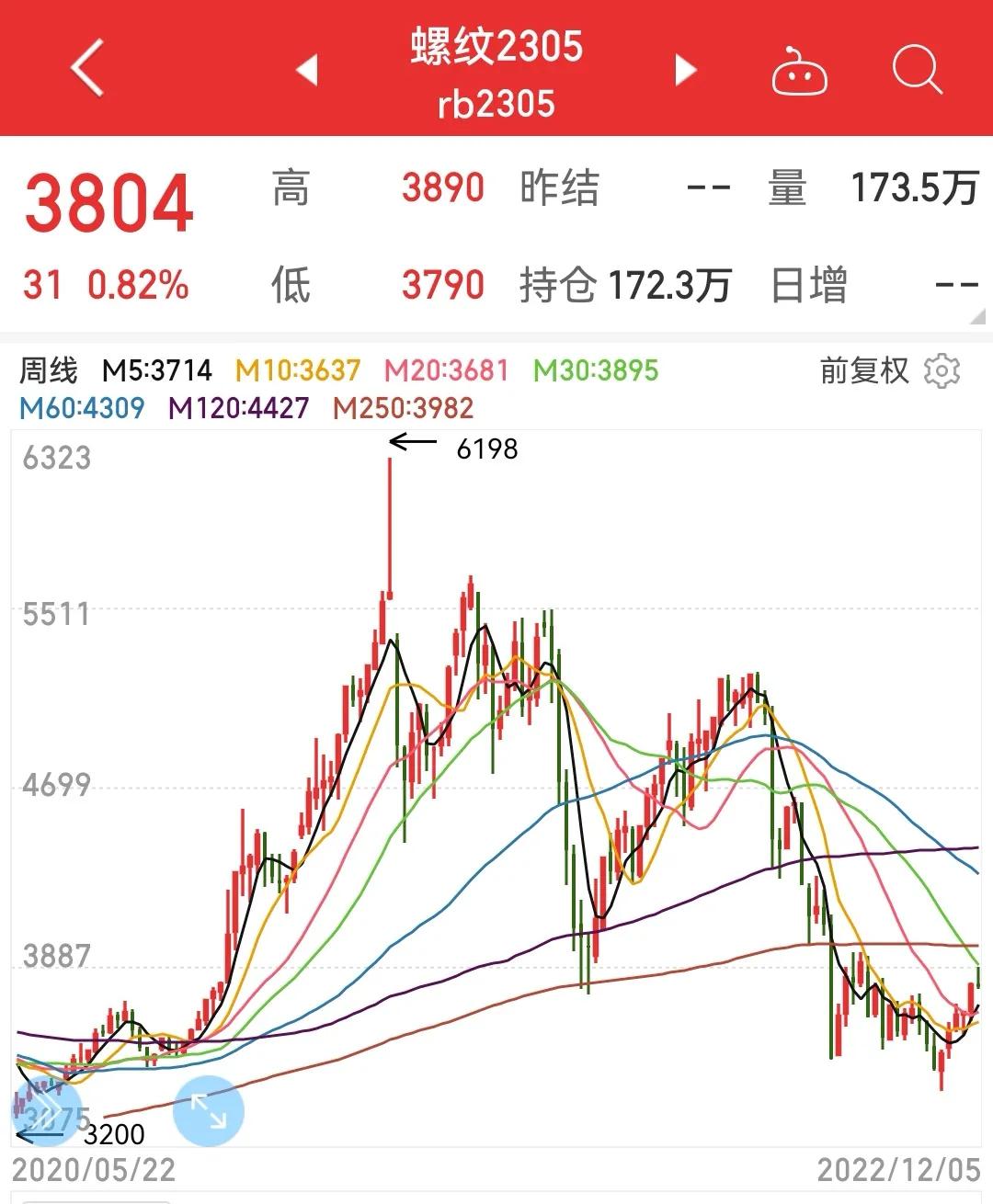 内蒙优质矿产资源,内蒙古矿产龙头